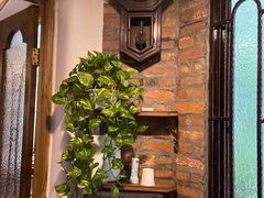 -西关84·History·Art·Cafe