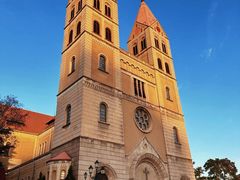 -1937青岛老味道·海肠捞饭·青岛菜(大鲍岛栈桥店)