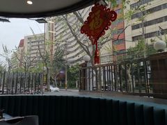 -川香煲(茅台路店)