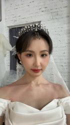 -北遇映画PHOTO GRAPHY STUDIO