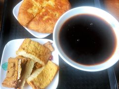 -中阿兰牛肉面(悦海新天地店)