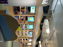 -福州长乐国际机场