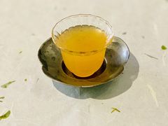 -曲廊院(东四十一条店)