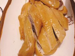 -火齐潮汕砂锅粥(五道口店)