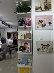 -童年时光专业儿童摄影(龙首店)