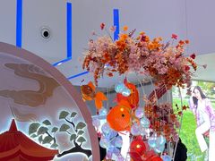 -壹海城ONE MALL