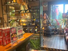 -慢丽江·云南野生菌土鸡锅(西山店)
