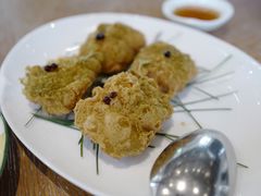 -宁波柏悦酒店·钱湖渔港