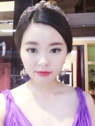 完美新娘-完美新娘婚纱摄影