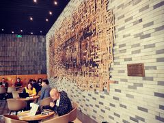 -星巴克臻选(湖滨道店)