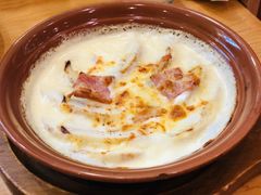 -萨莉亚意式餐厅(南京环亚凯瑟琳广场店)