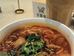 -金鼎轩(方庄天坛店)