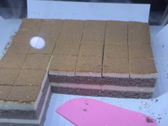 -要得自助火锅(新川路店)