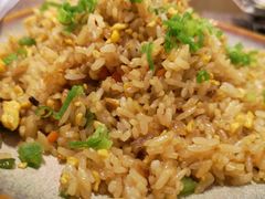 -景鹤料理(上地华联店)