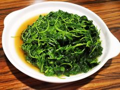 酒香草头-建国328小馆