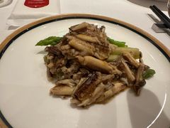 -老吉士(环贸iapm店)