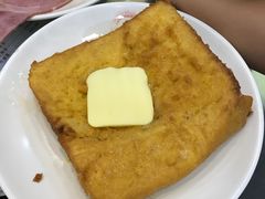 -义顺牛奶公司(庇利金街店)