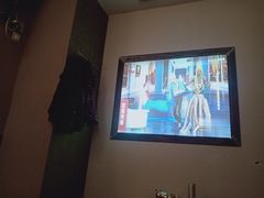 -猴满足影院足道SPA(金钟路店)