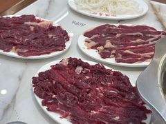 -乌记鲜活牛肉城(金砂东路店)