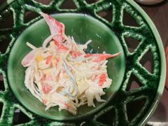 -匠和风精致料理(莆田财富中心店)