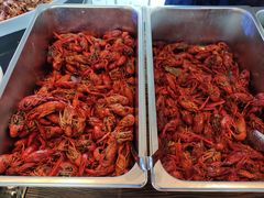 -斯通泰伯酒店-餐厅