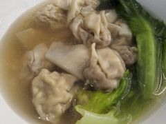 -袁记云饺(鼓楼店)