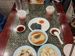 -耿福兴(凤凰美食街店)