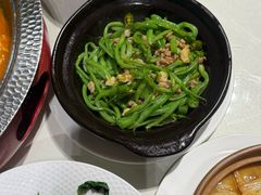 -品湘宴·湖南宁乡菜