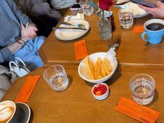 -Grande A'moo(上海万象城店)