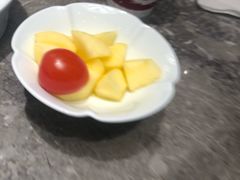 -四道菜·福建菜馆(新街口金鹰店)