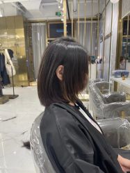 -5M HAIR SALON