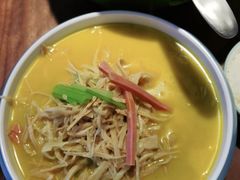 -湖兰金牌小炒肉(椒江万达店)