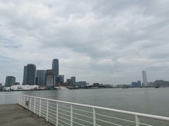 -上海山野camping·户外天幕烧烤·团建拓展营地