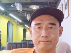 -白起肉夹馍