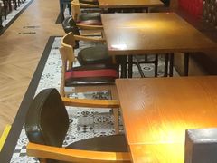 -比格比萨自助(密云店)