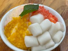 -冒椒火辣(奎星楼街店)