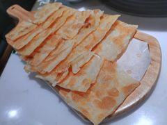 -青花椒花椒鱼(合生汇店)