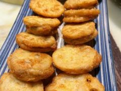 -情满四合院•京菜•烤鸭(动物园店)