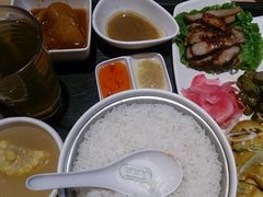 android_upload_pic-大家乐(佛山普君店)