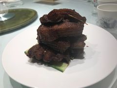 -江南赋(内蒙古大厦店)
