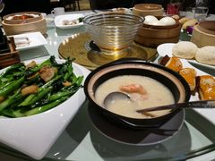 -顺丰国宴(工业博物馆店)