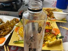 -凤城康记饭店