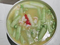 -徽镇小厨·经典徽菜(马连道店)