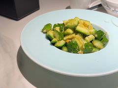 -徽韵人家·传承正宗徽菜(牡丹园店)