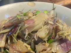 -好灶头妈妈菜·千岛湖土菜地标美食