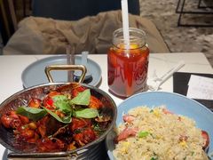 -鹿港小镇(西单大悦城店)