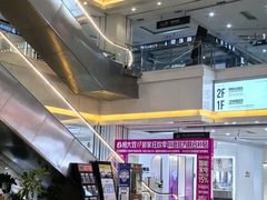 -恒大国际建材家居博览中心(德胜东路店)