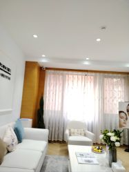 -HEYAN长风荷妍专业脱毛美肤
