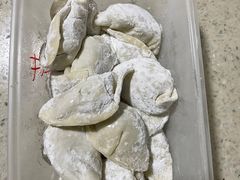 -袁记云饺(友谊路店)