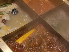 -王家渡火锅店(亦庄店)